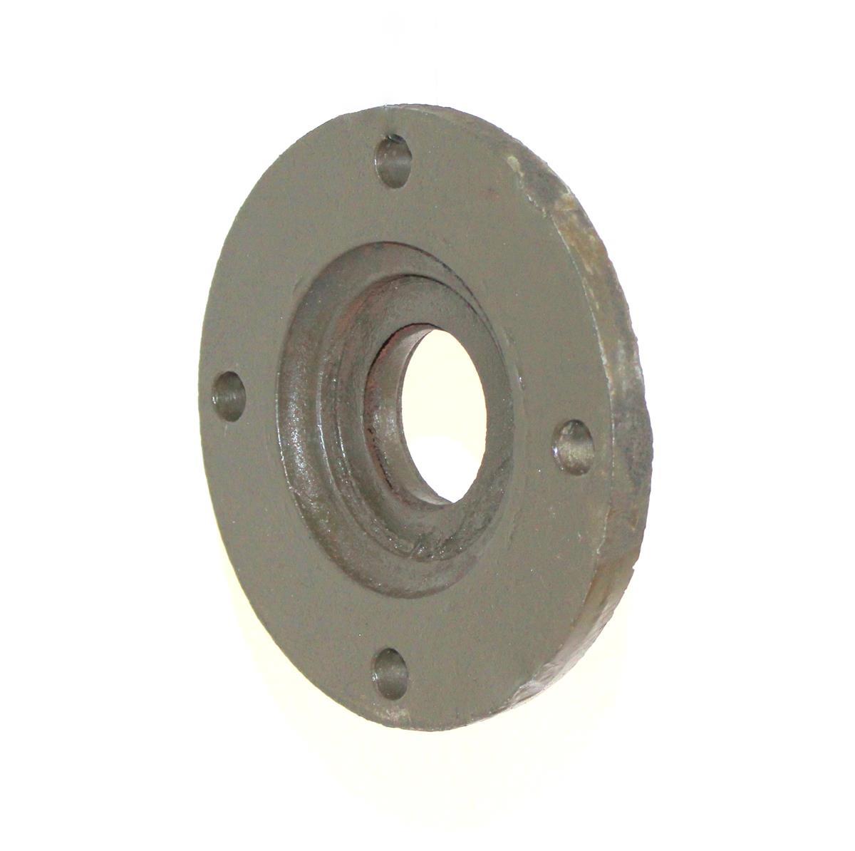 SP-3122 | SP-3122 Bearing Retaining  (2).JPG