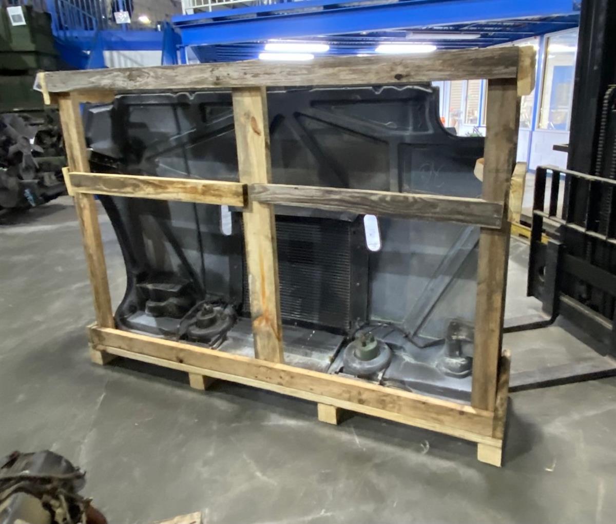 HM-3463 | HMMWV Front Hood  - in Crate (7).jpg