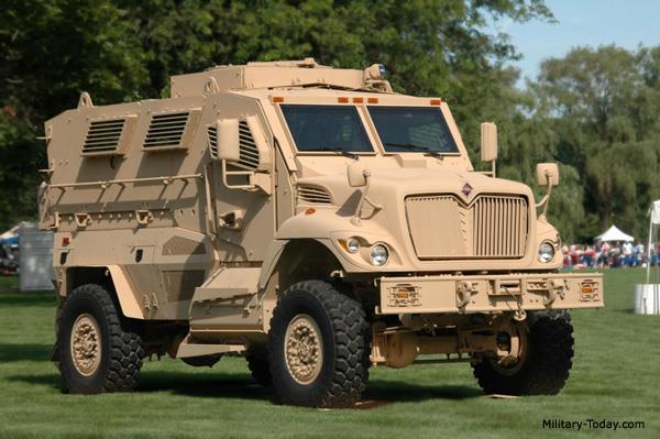 MRAP-373 | maxxpro_mrap.jpg