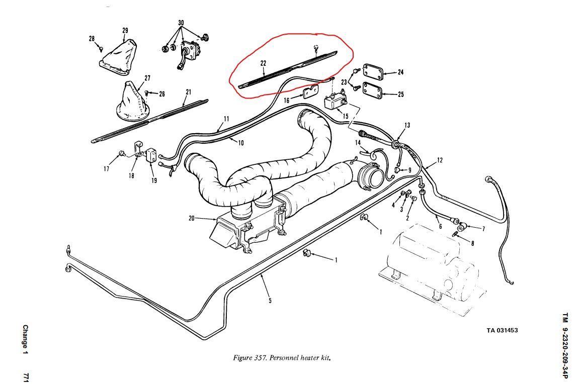 COM-5329 | 5T-2162 Diagram 1.JPG