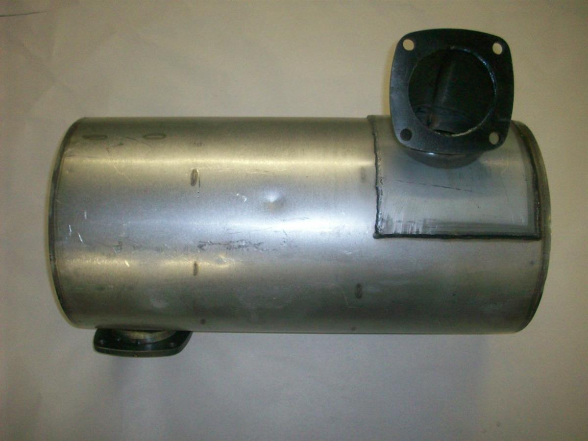 5T-572 | 800_muffler.JPG