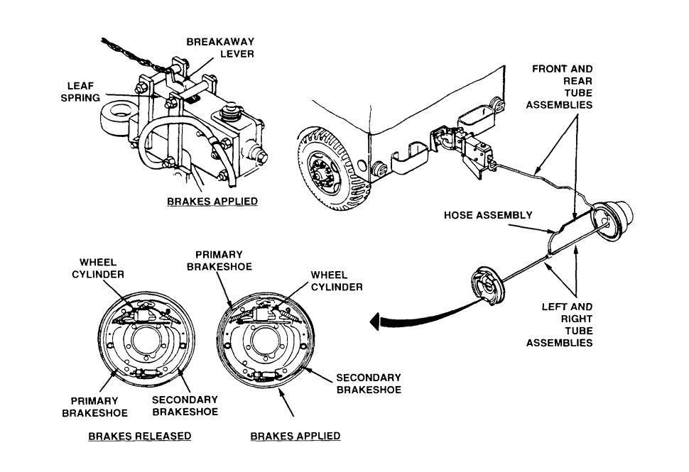 TR-352 | Diagram.JPG