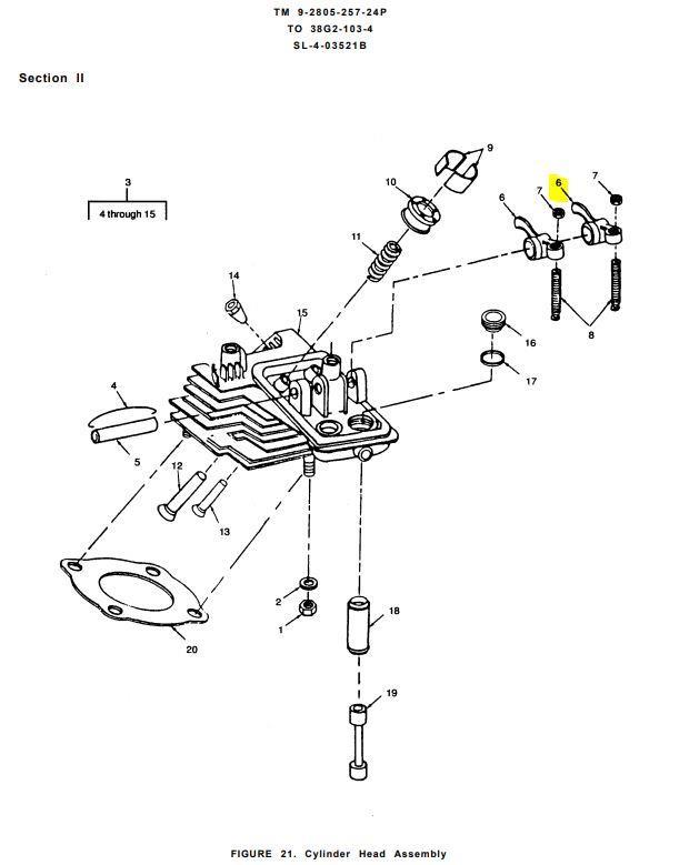 MSE-038 | Diagram3.JPG