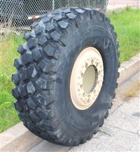 TI-1871 | TI-1871 Michelin XZL 16.00R20 100% tread (8).JPG