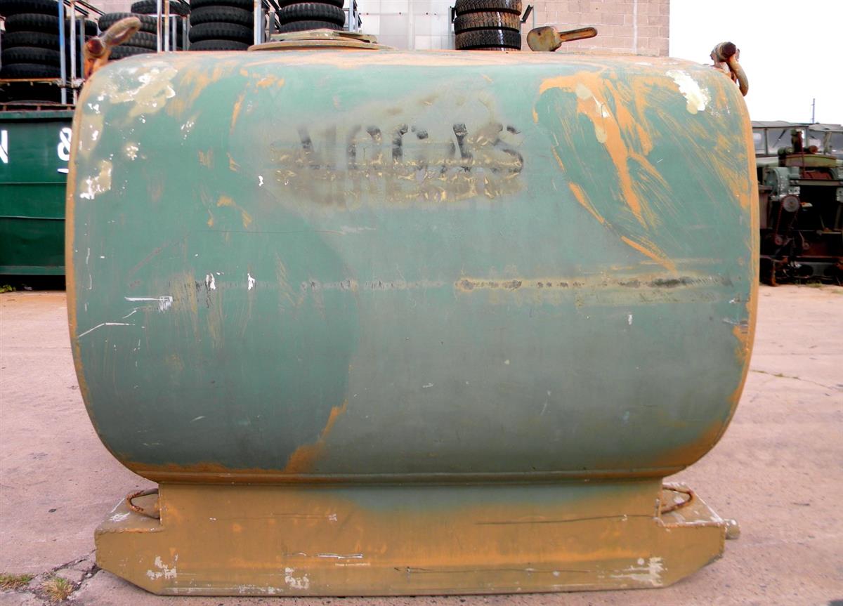 TR-103 | 4930-00-752-9983 Fuel Pod 600 Gallon Capacity, Skid Mounted. USED (5).JPG