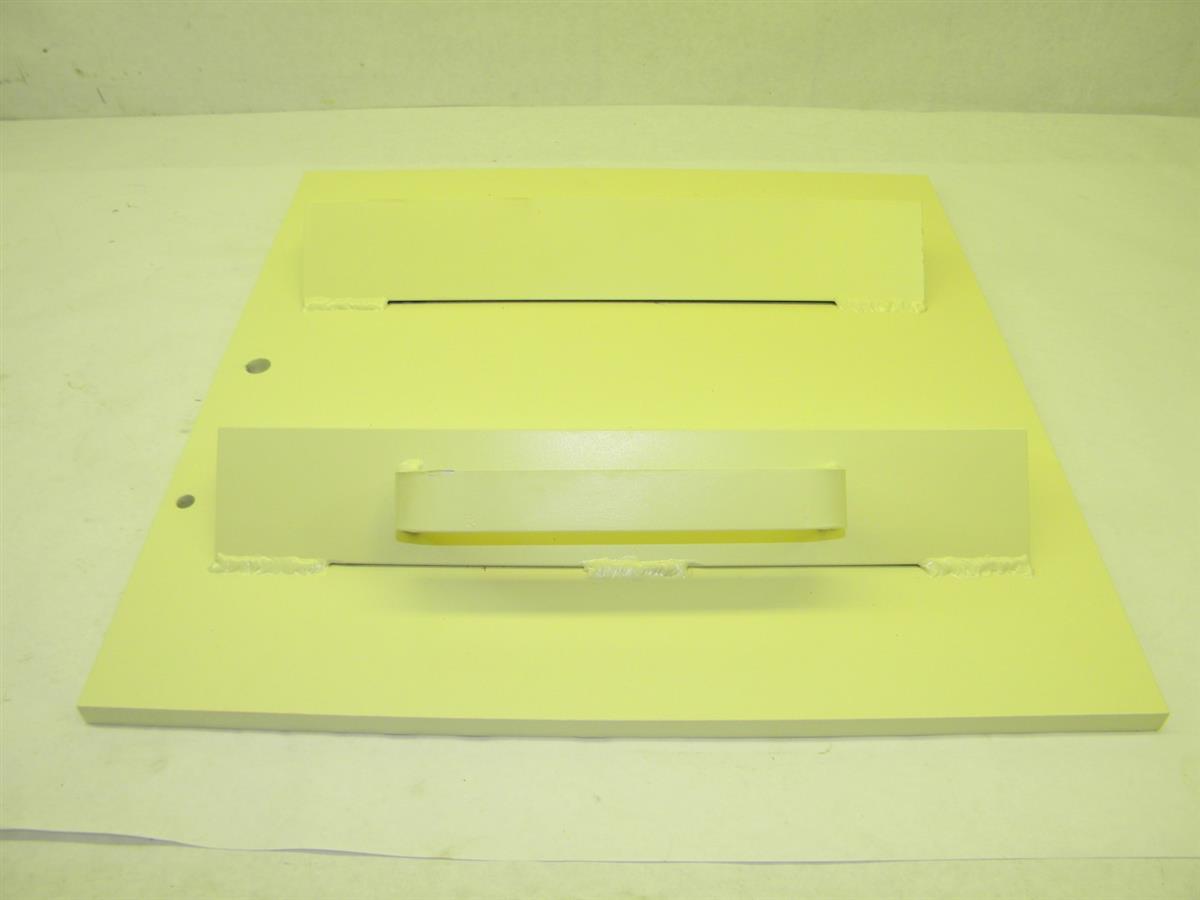 TR-200 | 2540-01-184-4897 Chock Block for Swing Up Landing Gear for Semi-Trailer 10 Ton. NOS (4).JPG