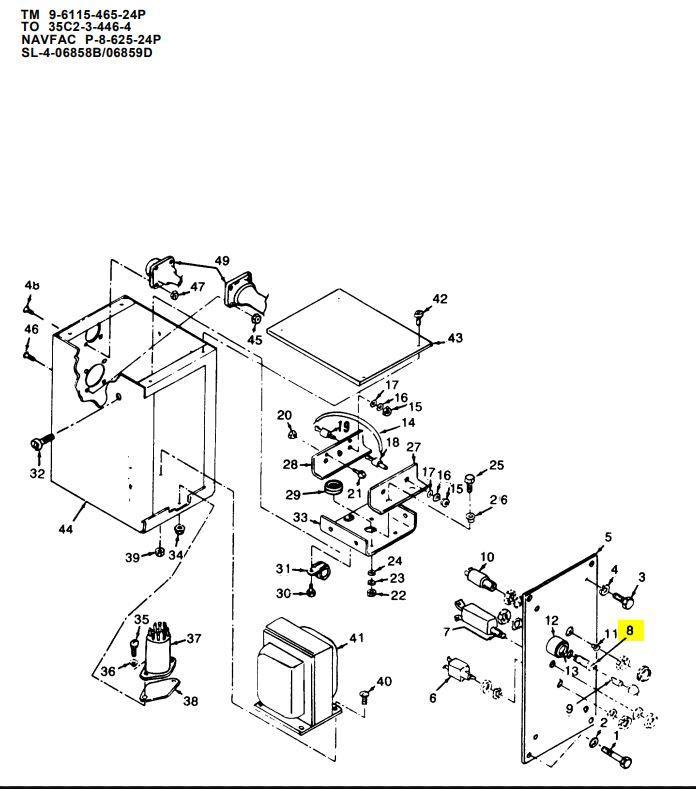 MSE-079 | Diagram1.JPG