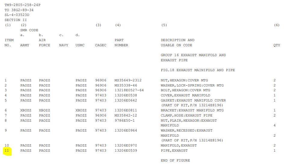 MSE-120 | Diagram2.JPG