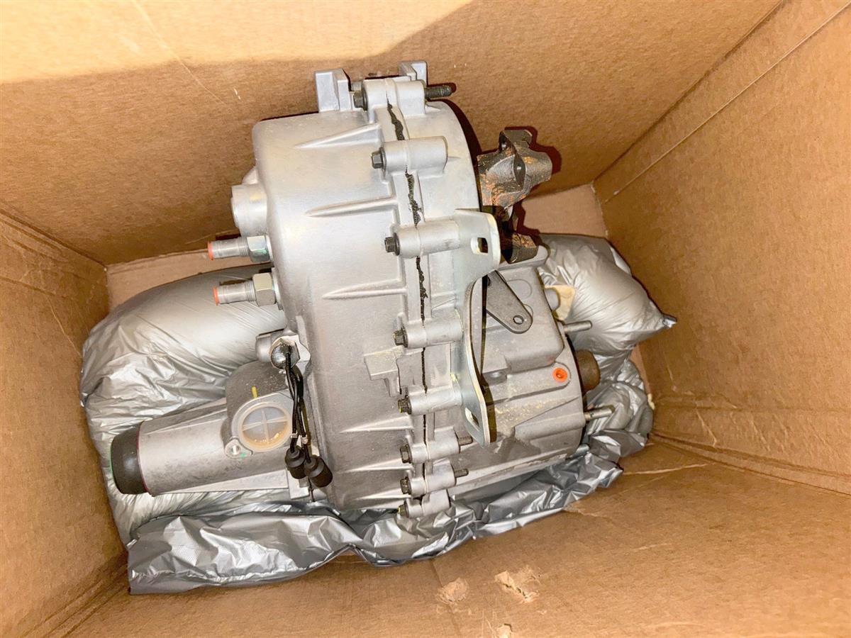 HM-556 | HM-556 Transfer Case1.jpg