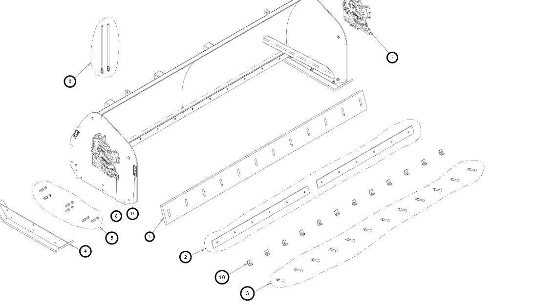 SNOW-051 | Diagram.JPG