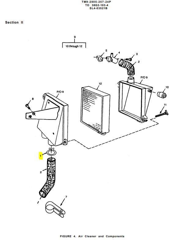 COM-5835 | Diagram3.JPG