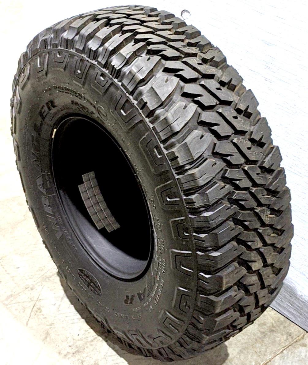 TI-1837 | TI-1837 Goodyear Wrangler MTR 37x12.50R16.5LT with Rim 100 Tread (61).jpg