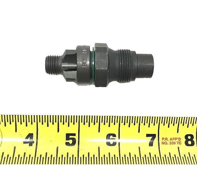 HM-999 | HM-999  HMMWV Fuel Injection Nozzle.jpg