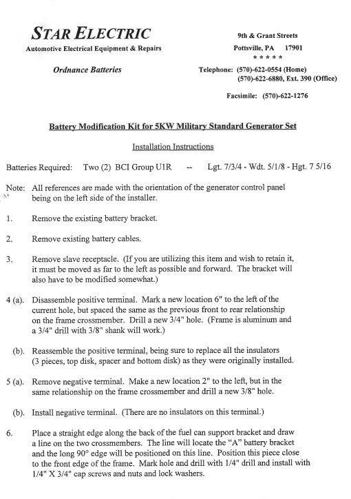 MSE-236 | Diagram2.JPG