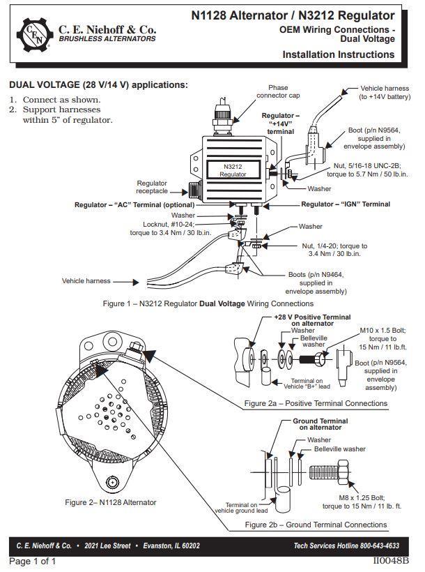 M9-6244 | Diagram.JPG