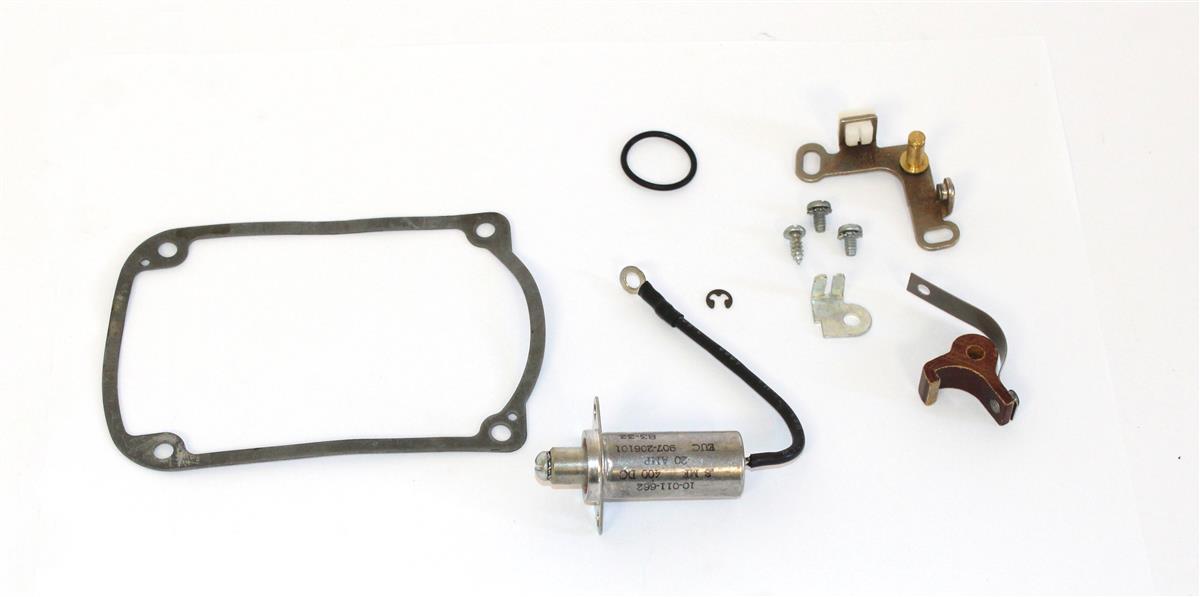 SP-1894 | SP-1894 Magneto Parts Kit 5 KW (1).JPG