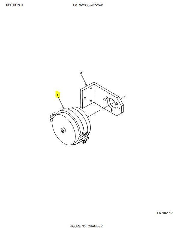 SP-3065 | Diagram1.JPG