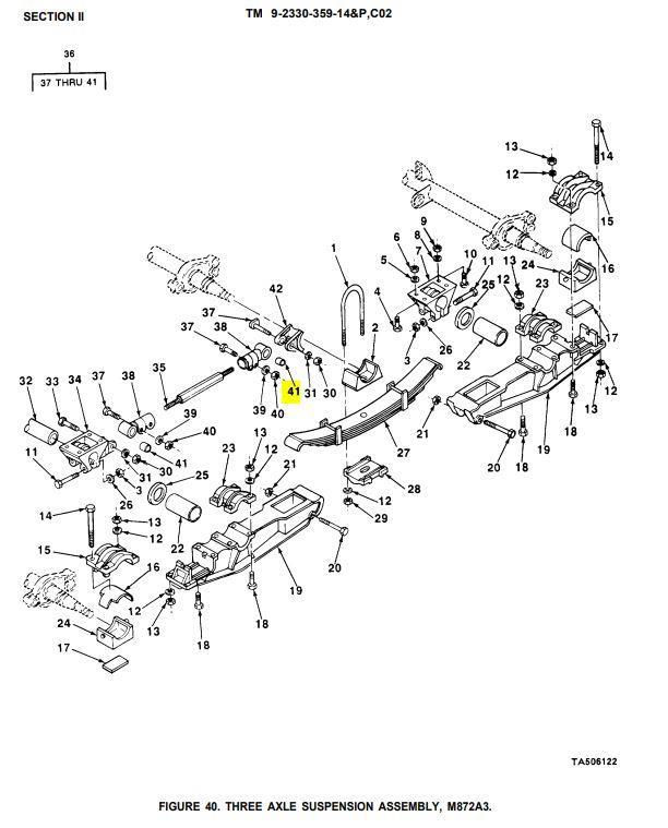 TR-353 | Diagram1.JPG