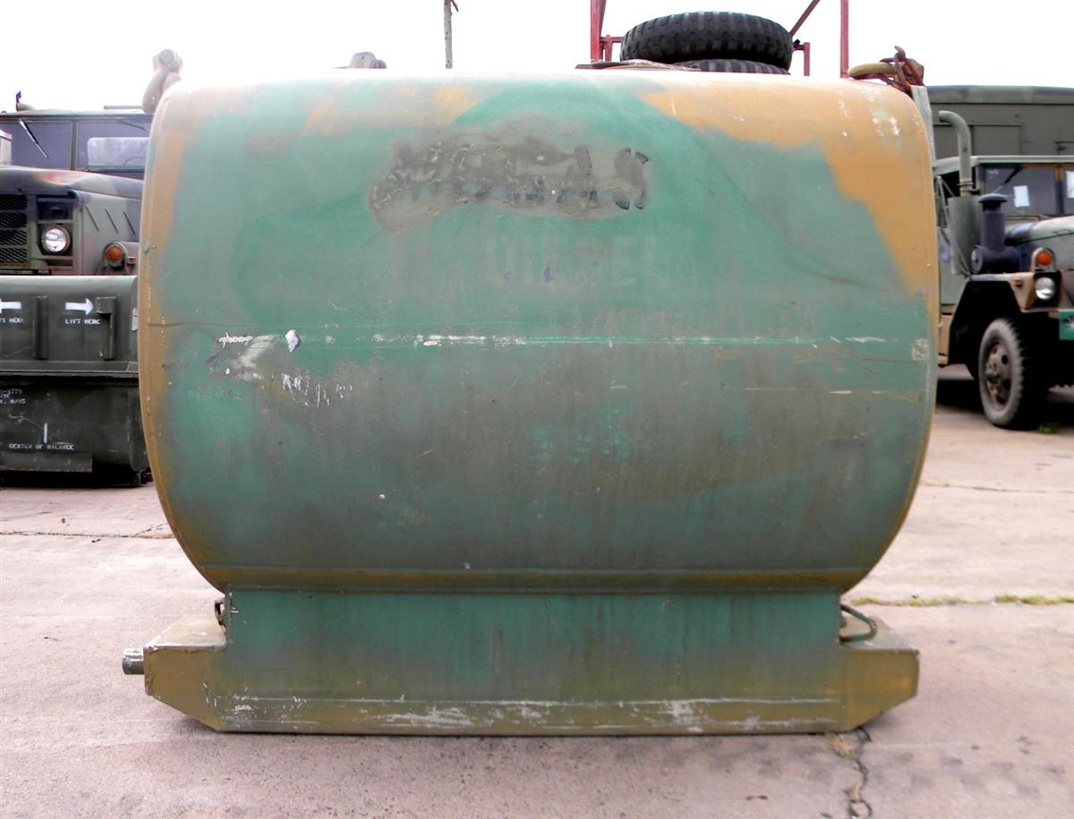 TR-103 | 4930-00-752-9983 Fuel Pod 600 Gallon Capacity, Skid Mounted. USED (3).JPG