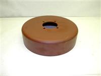 COM-3050 | 2530-00-752-1490 Emergency Brake Drum for M35A1, M35A2 and M35A3 Series Trucks. NOS.  (2).JPG