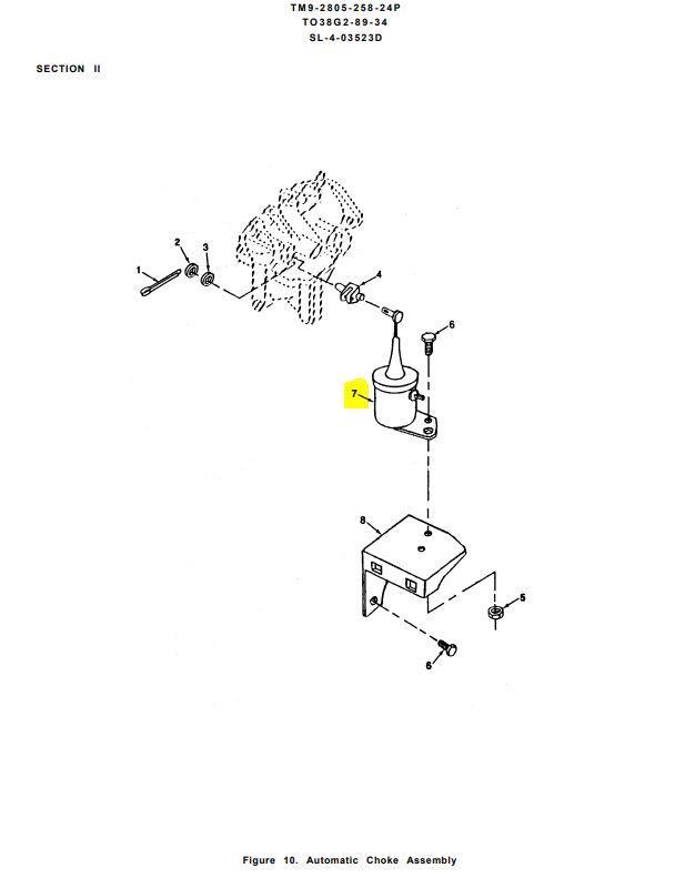 MSE-125 | Diagram1.JPG