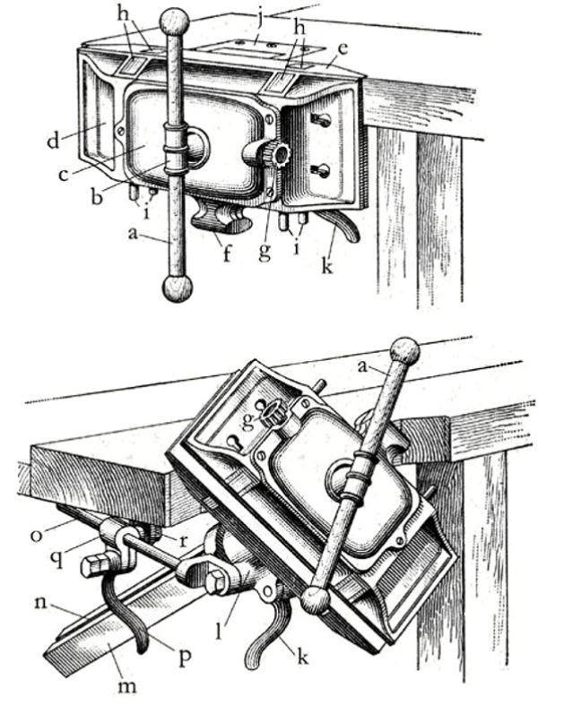 SP-3054 | Diagram.JPG