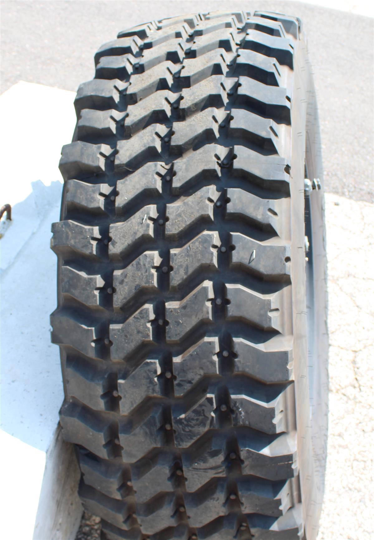 TI-415 | TI-415 Tire Pictures (3).JPG