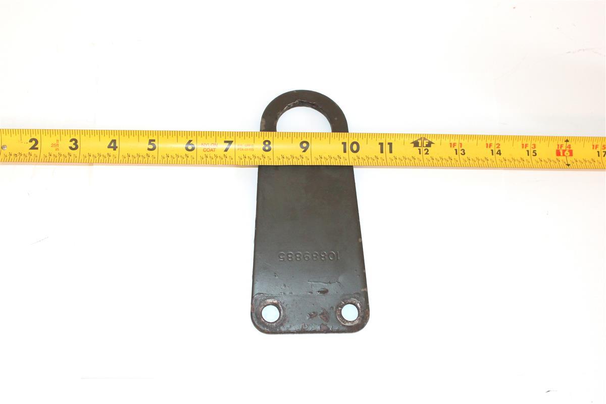 COM-5871 | COM-5871 Lifting Eye Hoook Plate  (9).JPG