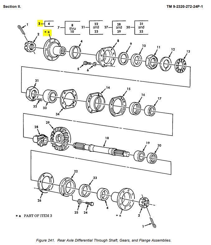 5T-729 | Diagram.JPG