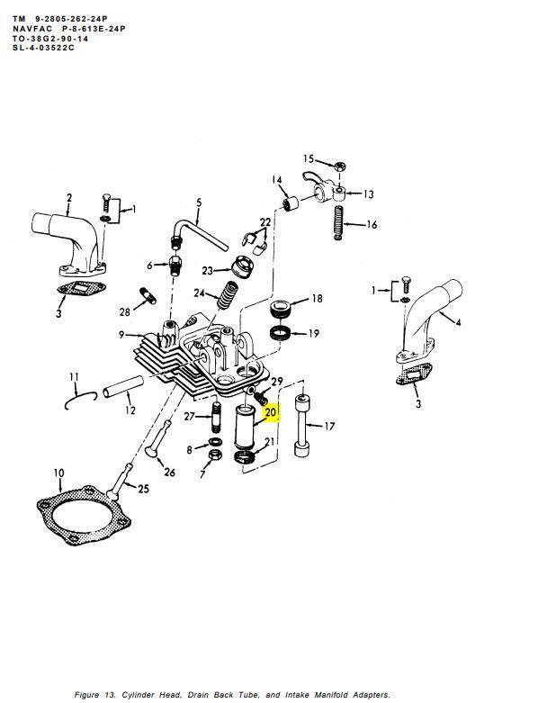 MSE-036 | Diagram1.JPG