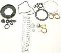 M35-1812 | M35-1812 Hydraulic Brake Kit.jpg