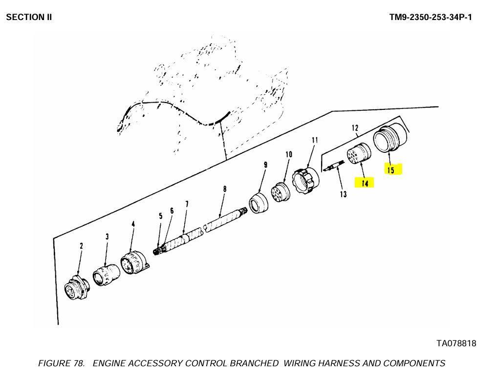 COM-5243 | Diagram.JPG