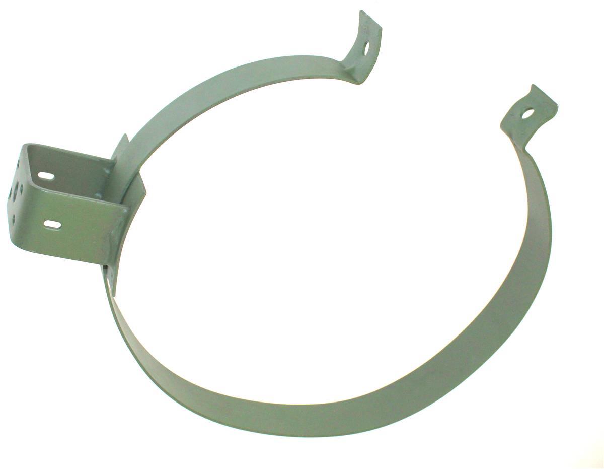 COM-5870 | Loop Clamp for Muffler Exhaust caterpillar 3116 (9).JPG