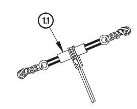 FM-558 | FM-558  Crosby Ratchet Load Binder FMTV (2).PNG