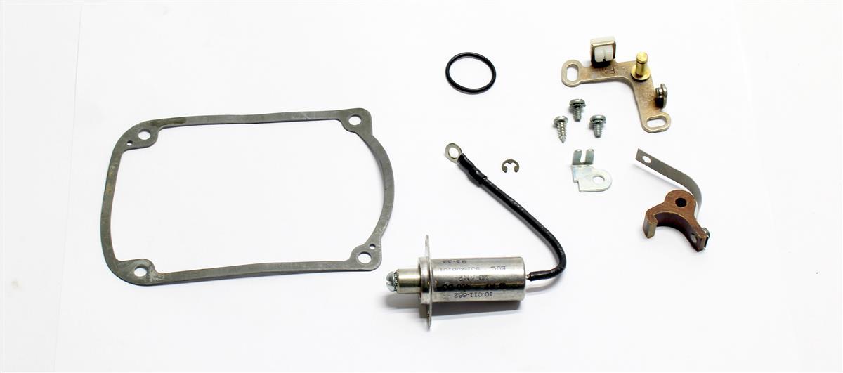 SP-1894 | SP-1894 Magneto Parts Kit 5 KW (3).JPG