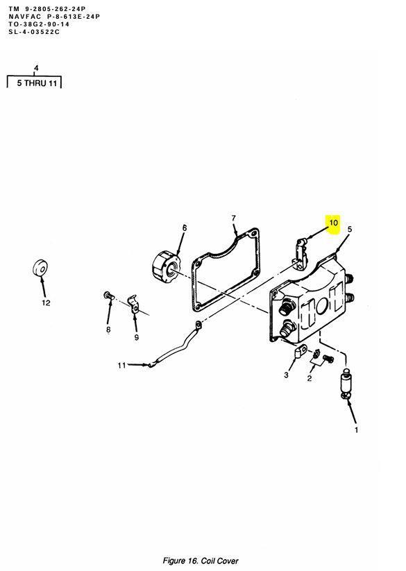 MSE-262 | Diagram1.JPG