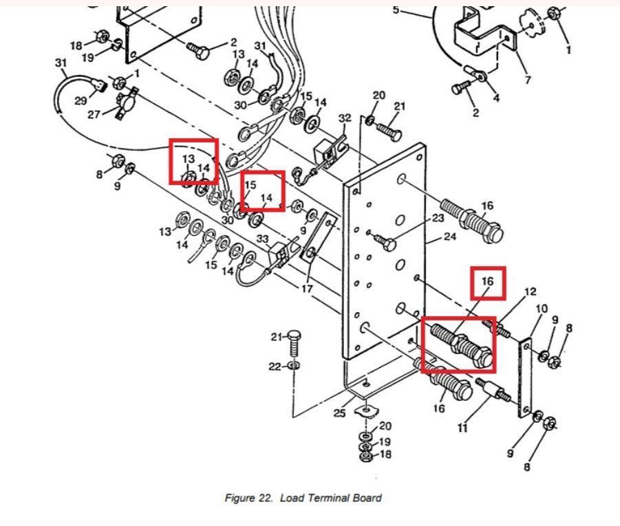 SP-3082 | Diagram1.JPG