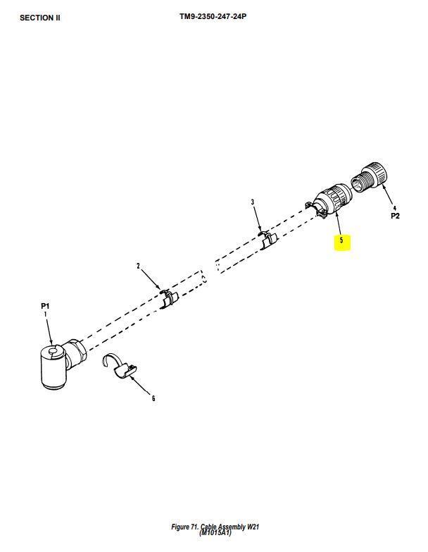 RAD-1959 | RAD-1959 Diagram.JPG