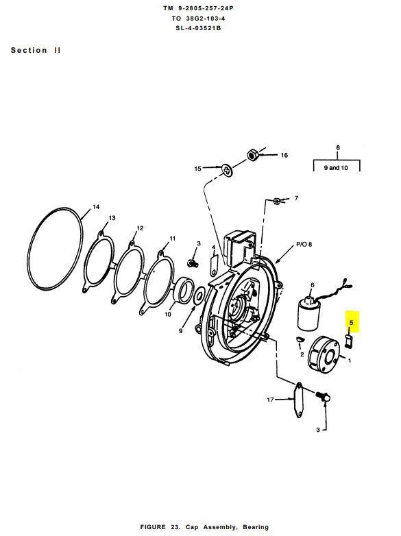 MSE-071 | Diagram3.JPG