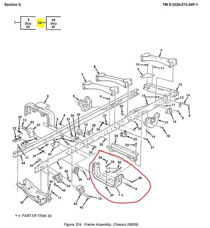 9M-1888 | Diagram1.JPG