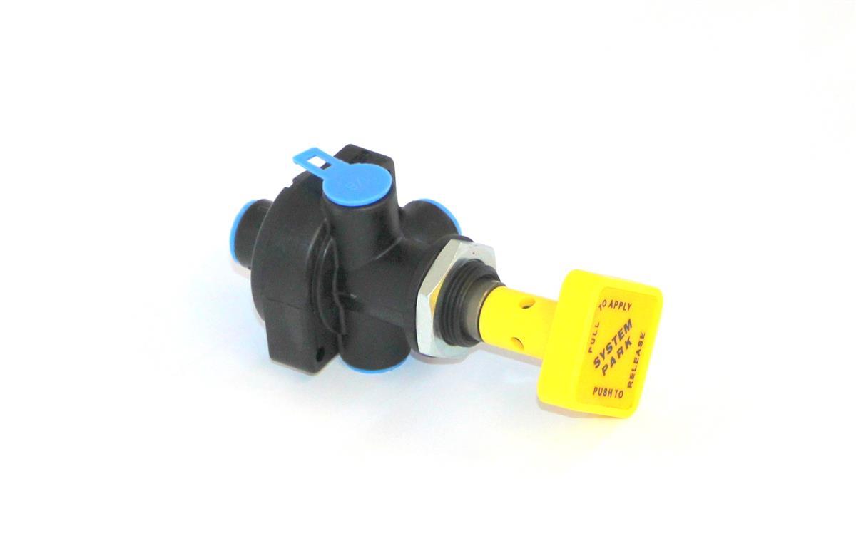 FM-585 | FM-585 PushPull Emergency Brake Dash Valve (4).JPG