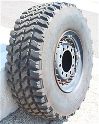 TI-415 | TI-415 Tire Pictures (18).JPG