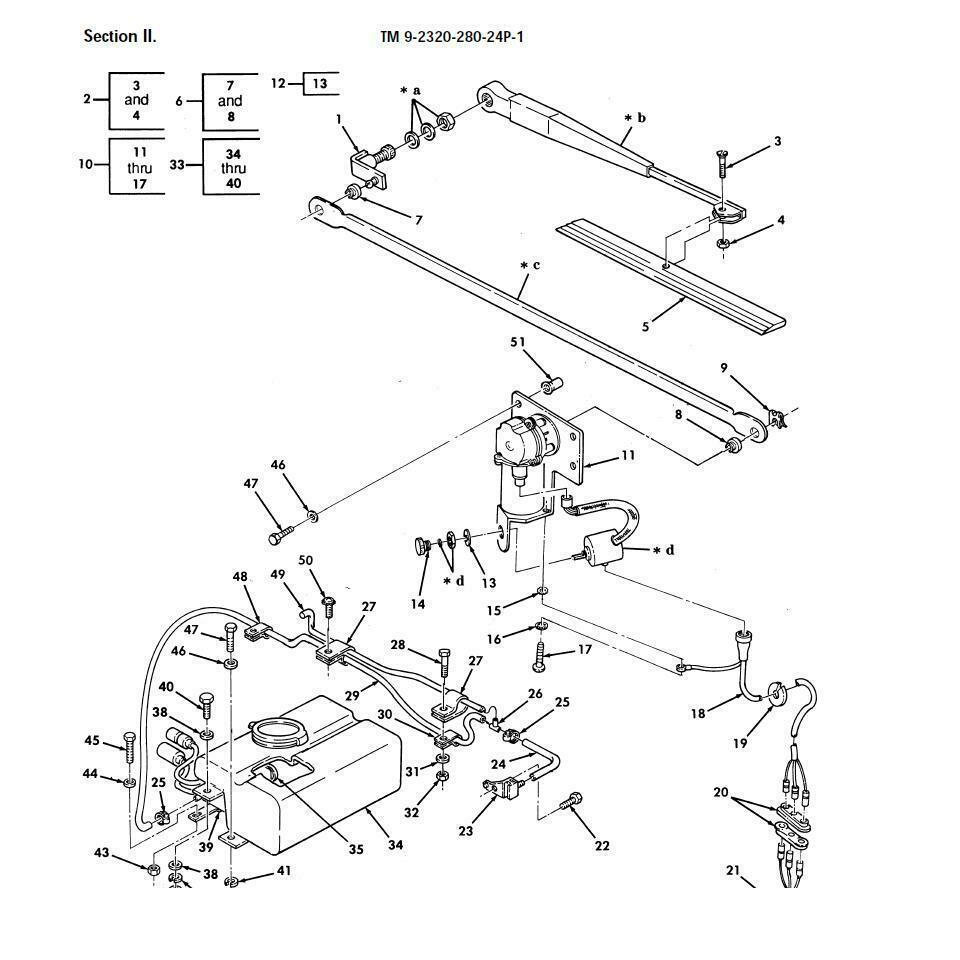 HM-1050 | HM-1050 wiper motor.jpg