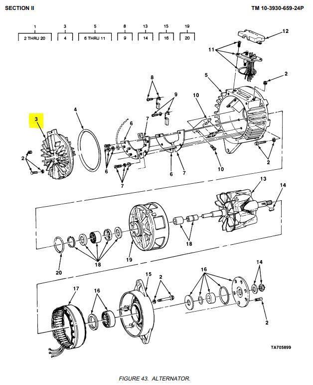 ALL-7448 | Diagram1.JPG