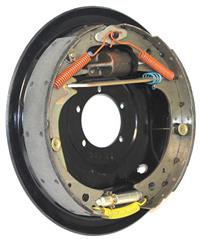 TR-352 | TR-352 Brake Assembly (3).JPG