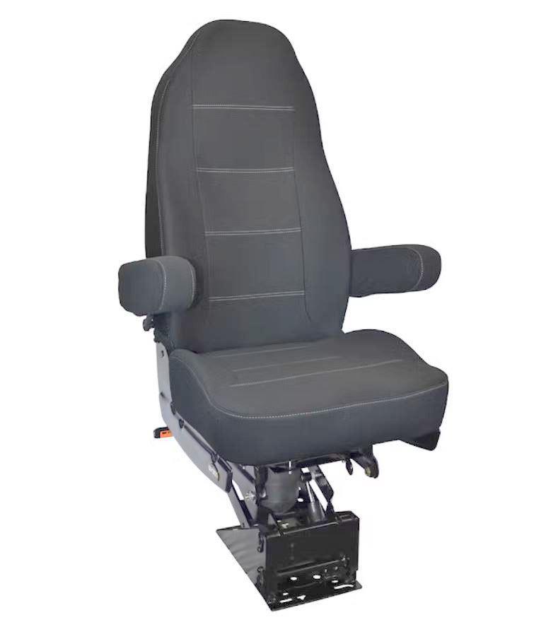 SP-3132 | Truck Seat Picture1.JPG