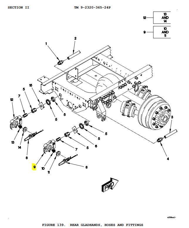 COM-5810 | Diagram.JPG