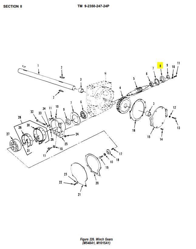 SP-3122 | Diagram.JPG