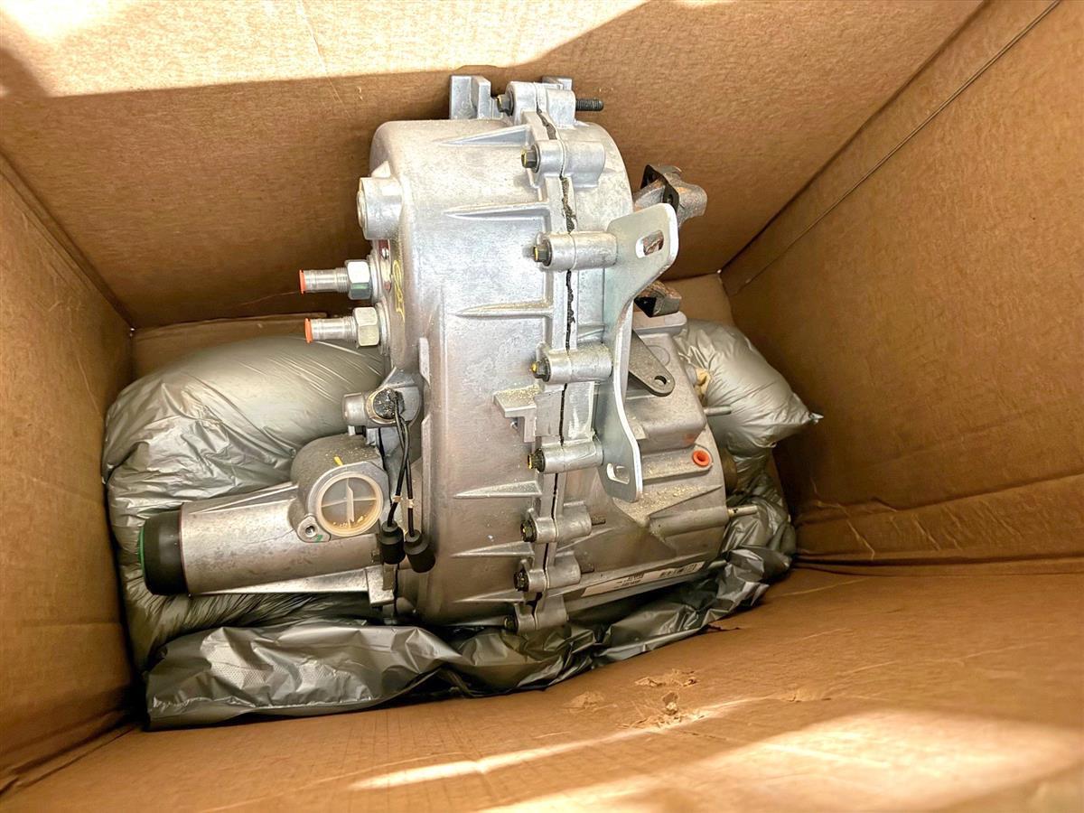 HM-556 | HM-556 Transfer Case.jpg