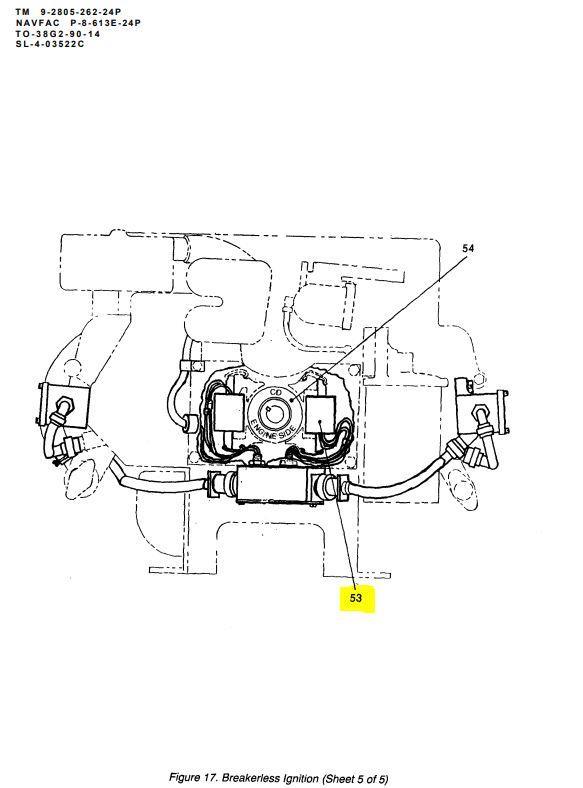 MSE-019 | Diagram1.JPG